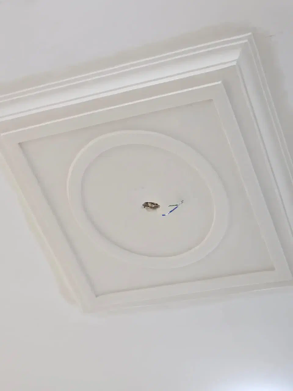 گچکاری در عراق واتساپ فقط|استخدام معماری، عمران و ساختمانی|کرمانشاه, |دیوار