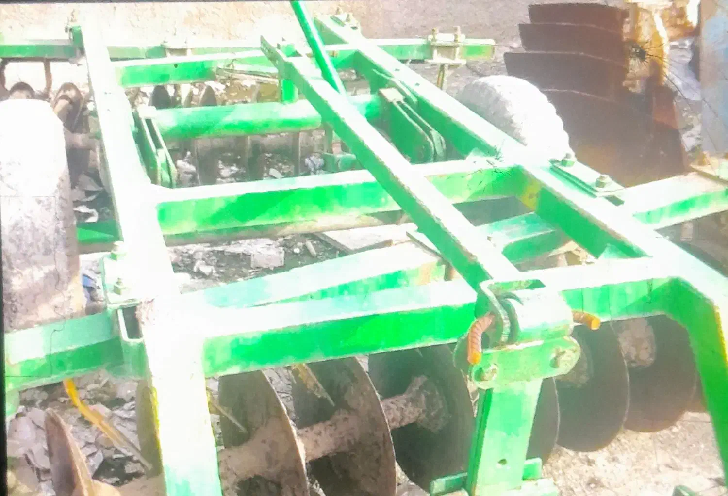 دیکس ۲۲ پر و۲۴پر|رایانه رومیزی|دزفول, |دیوار