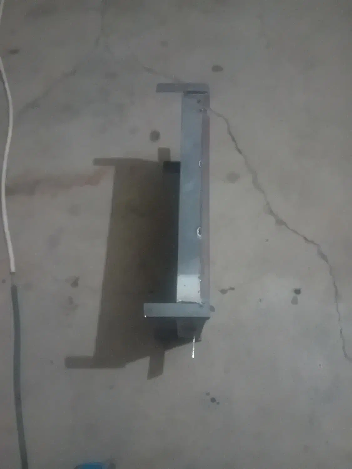 منقل کباب|اجاق گاز و لوازم برقی پخت‌وپز|مسجد سلیمان, |دیوار