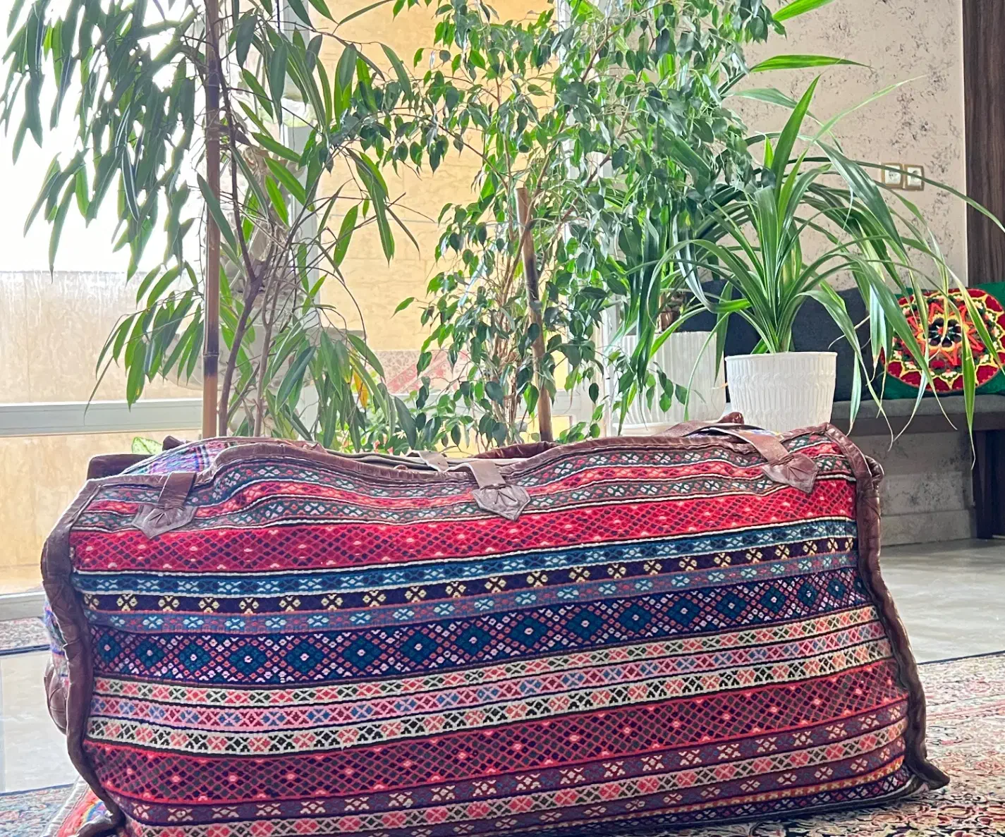 مفرش|فرش|اهواز, کیانپارس |دیوار