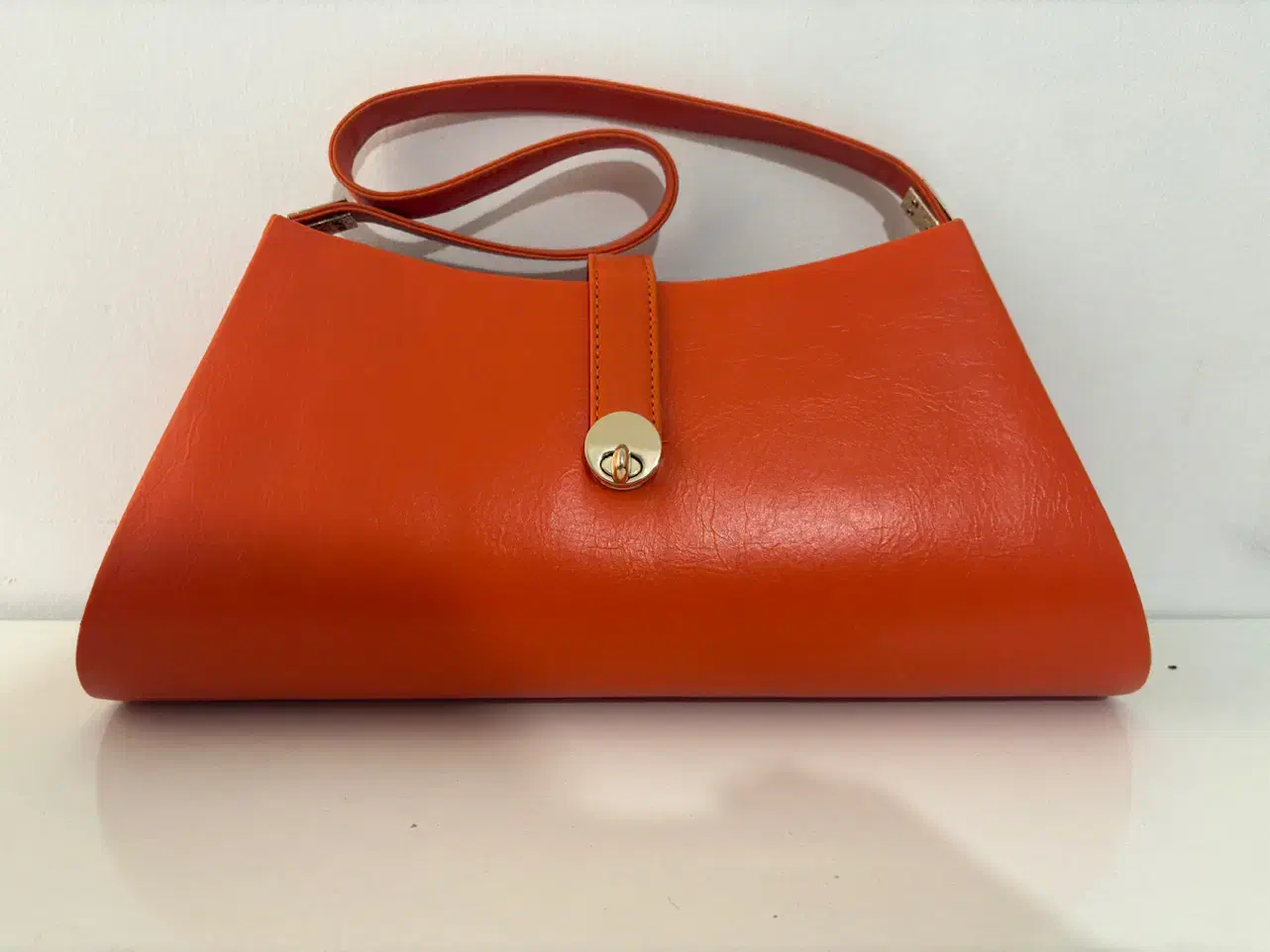 حراجی نو|حراج|ساری, |دیوار