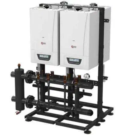 جشنواره پاییزه پکیج شوفاژکار|آبگرمکن، پکیج، شوفاژ|قم, زنبیل آباد|دیوار