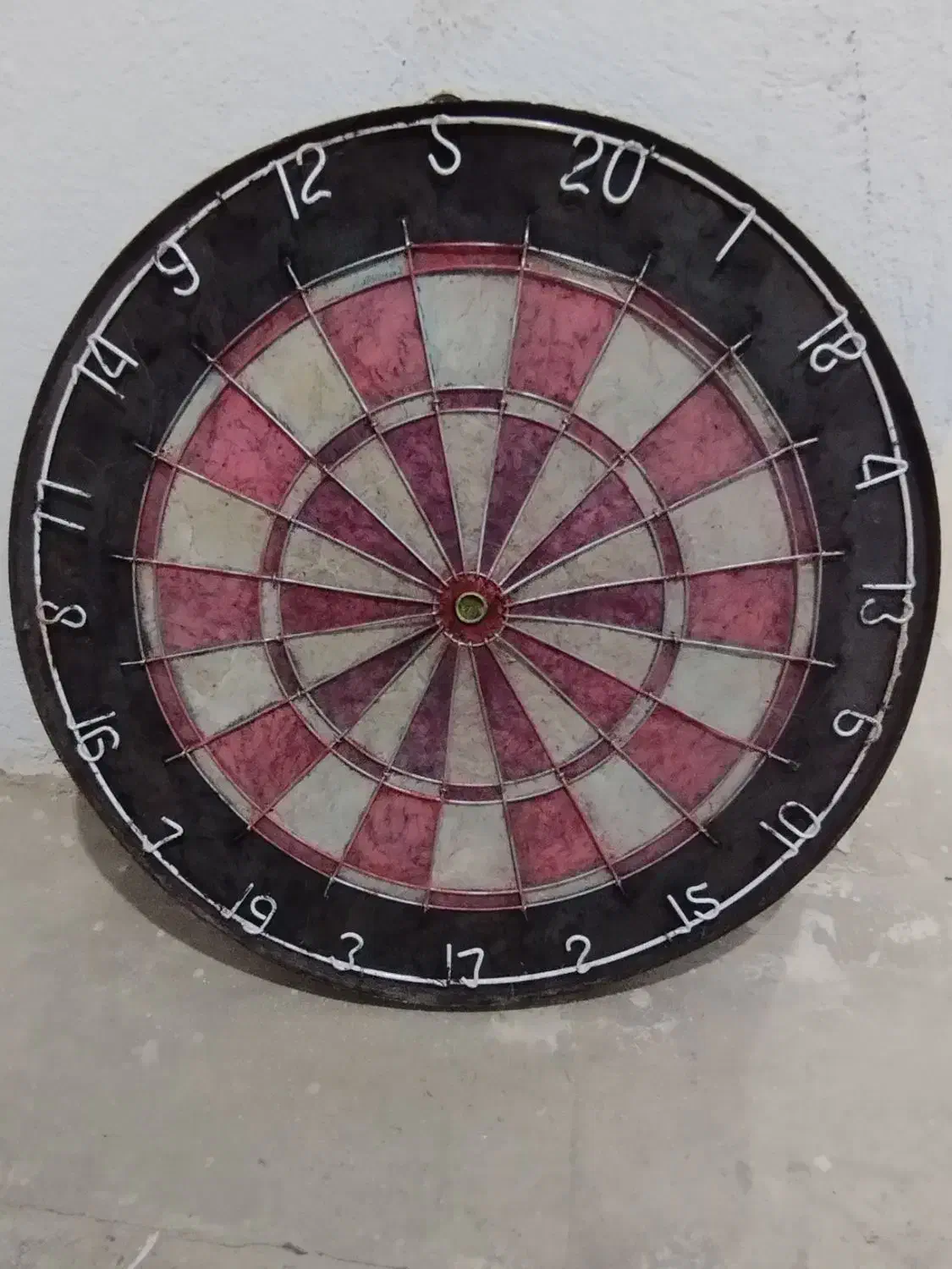 دارت حرفه ای سال اسب|اسباب‌‌بازی|فردیس, شهرک ناز|دیوار