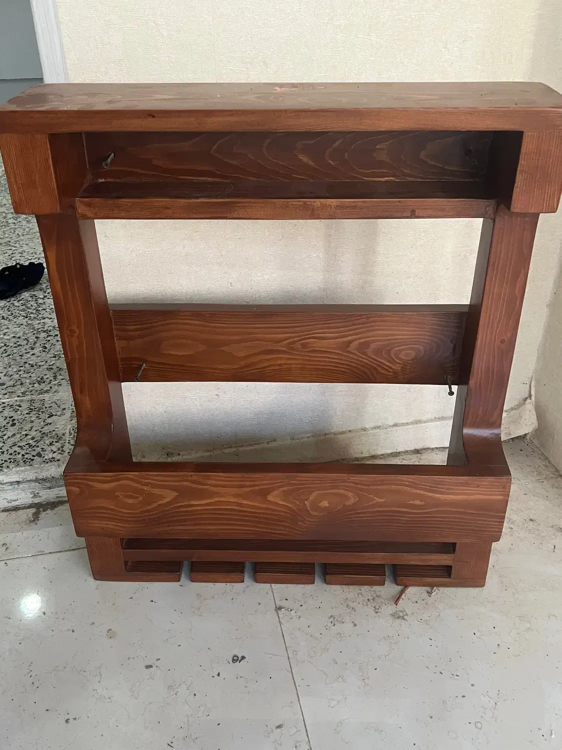 کافه بار مناسب شیشه و لیوان|بوفه، ویترین، کنسول|بندر ماهشهر, |دیوار