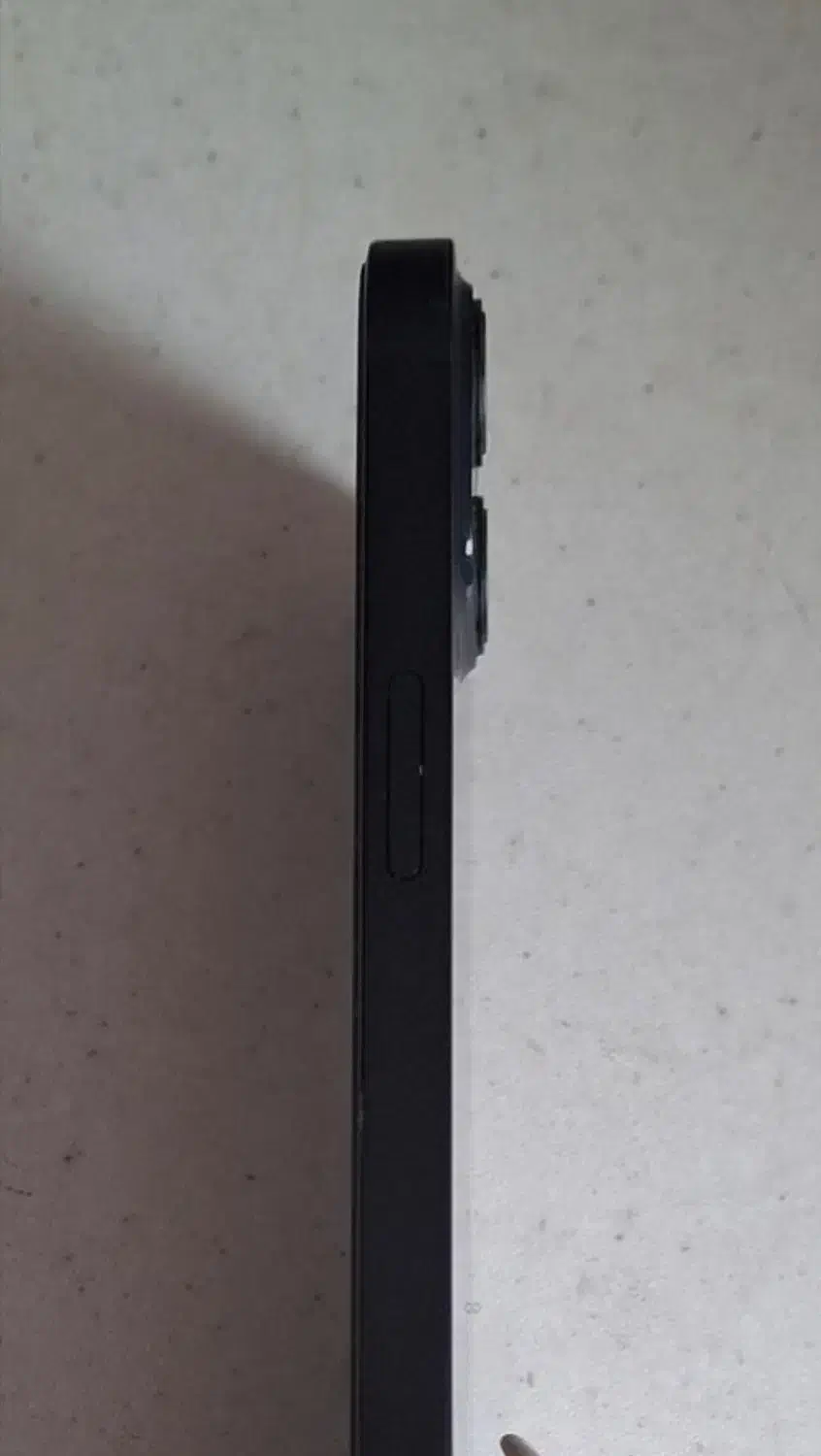 آیفون 13نرمال|موبایل|پاکدشت, پاکدشت (مامازند)|دیوار