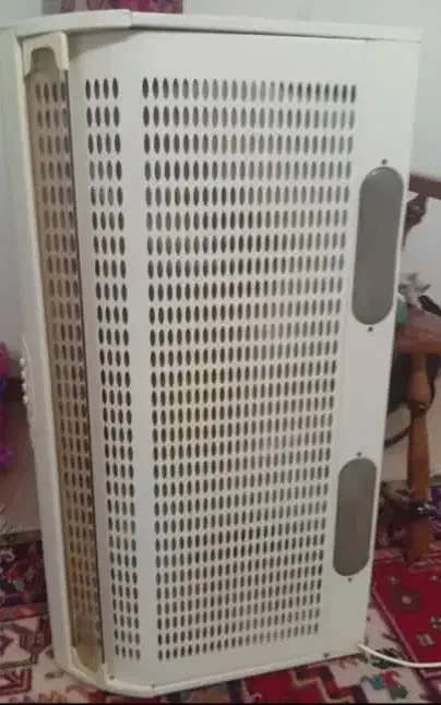 هود آشپزخانه|هود|تبریز, |دیوار