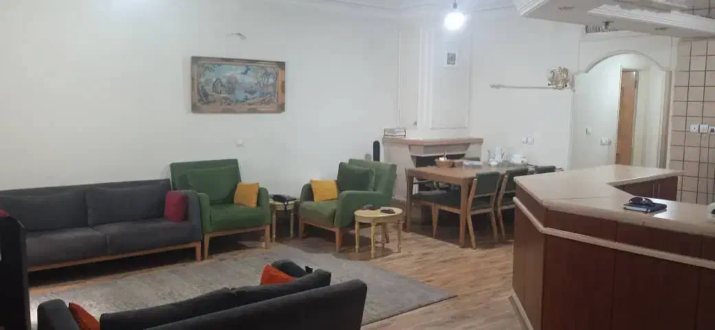 اجاره یک واحد اداری جهت اجاره|اجارهٔ دفتر کار، اتاق اداری، مطب|شیراز, فرهنگ شهر|دیوار