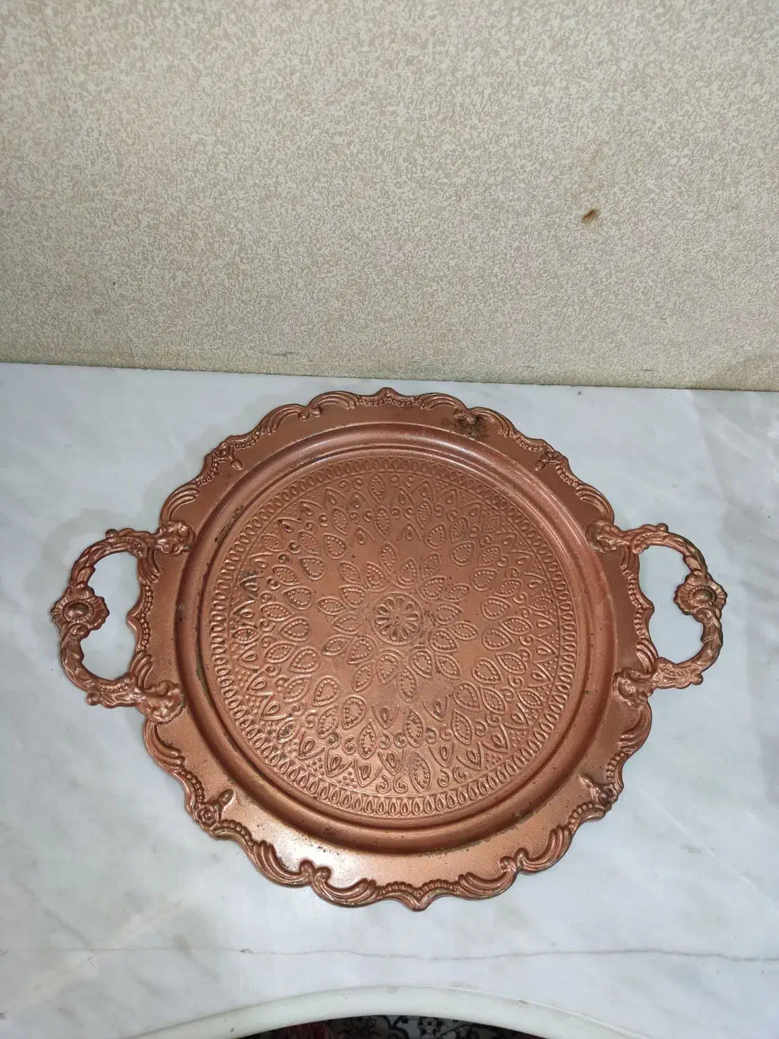 شیرینی خوری|ظروف سرو و پذیرایی|مشهد, آبکوه|دیوار