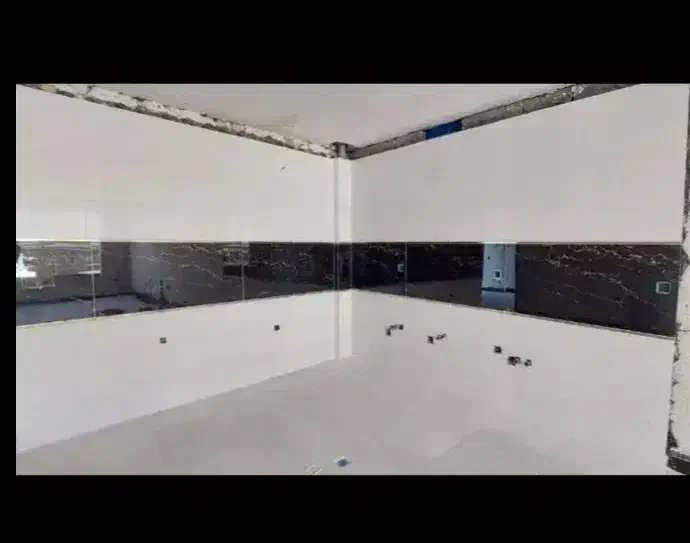 استاد کاشی کارم|خدمات پیشه و مهارت|شادگان, |دیوار