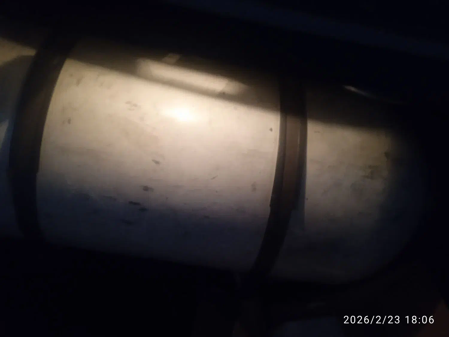 سی ان جی cng|قطعات یدکی و لوازم جانبی|ماهدشت, |دیوار