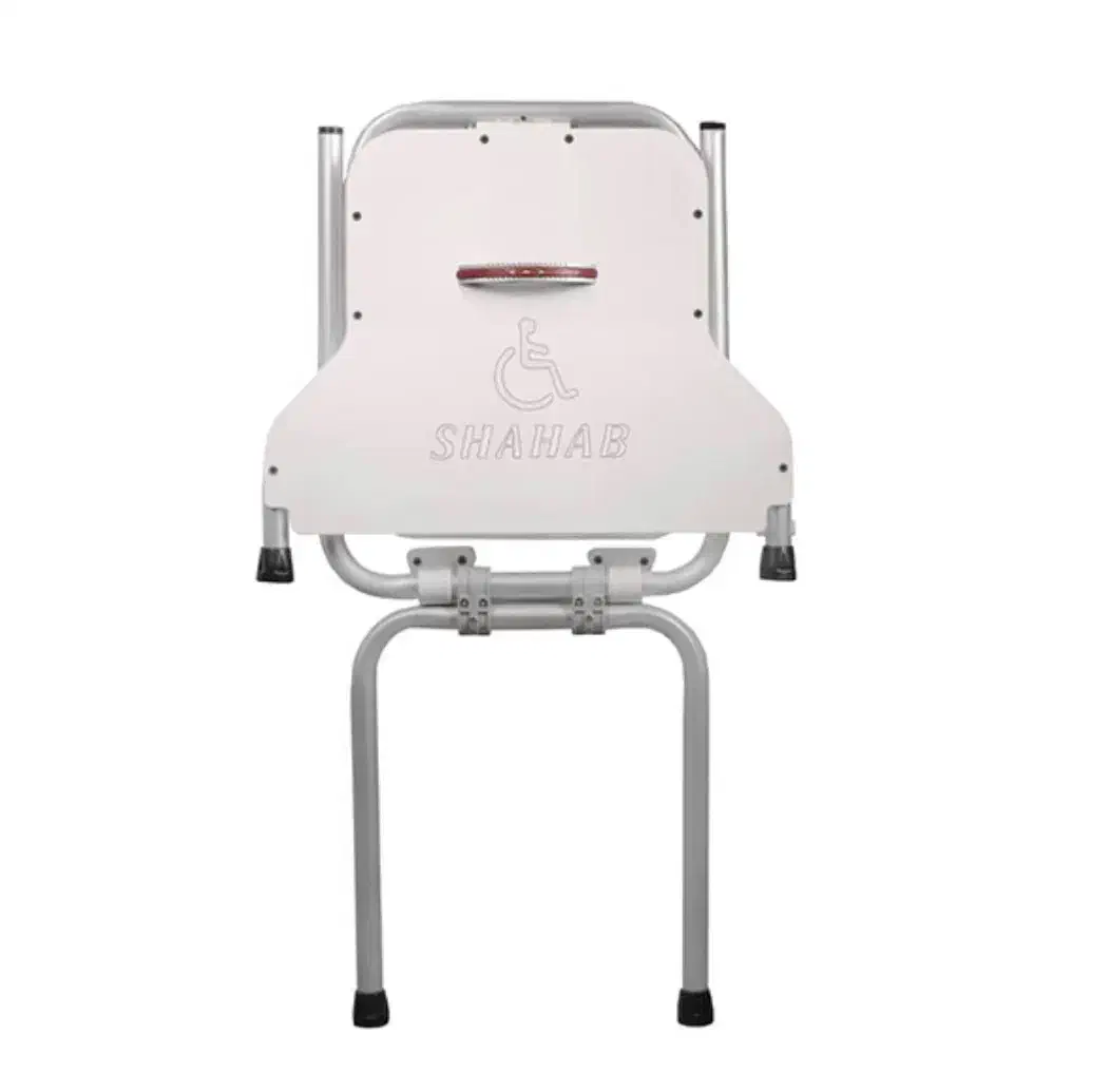 سرویس فرنگی دیواری|لوازم سرویس بهداشتی|قم, باغ شازده|دیوار