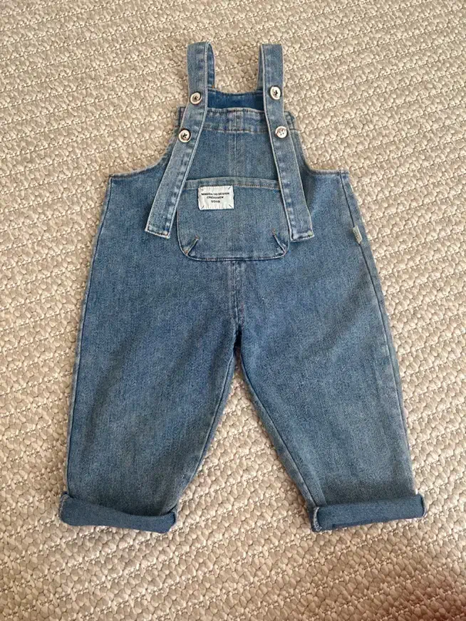 لباس بچه|کفش و لباس بچه|تهران, گمرک|دیوار