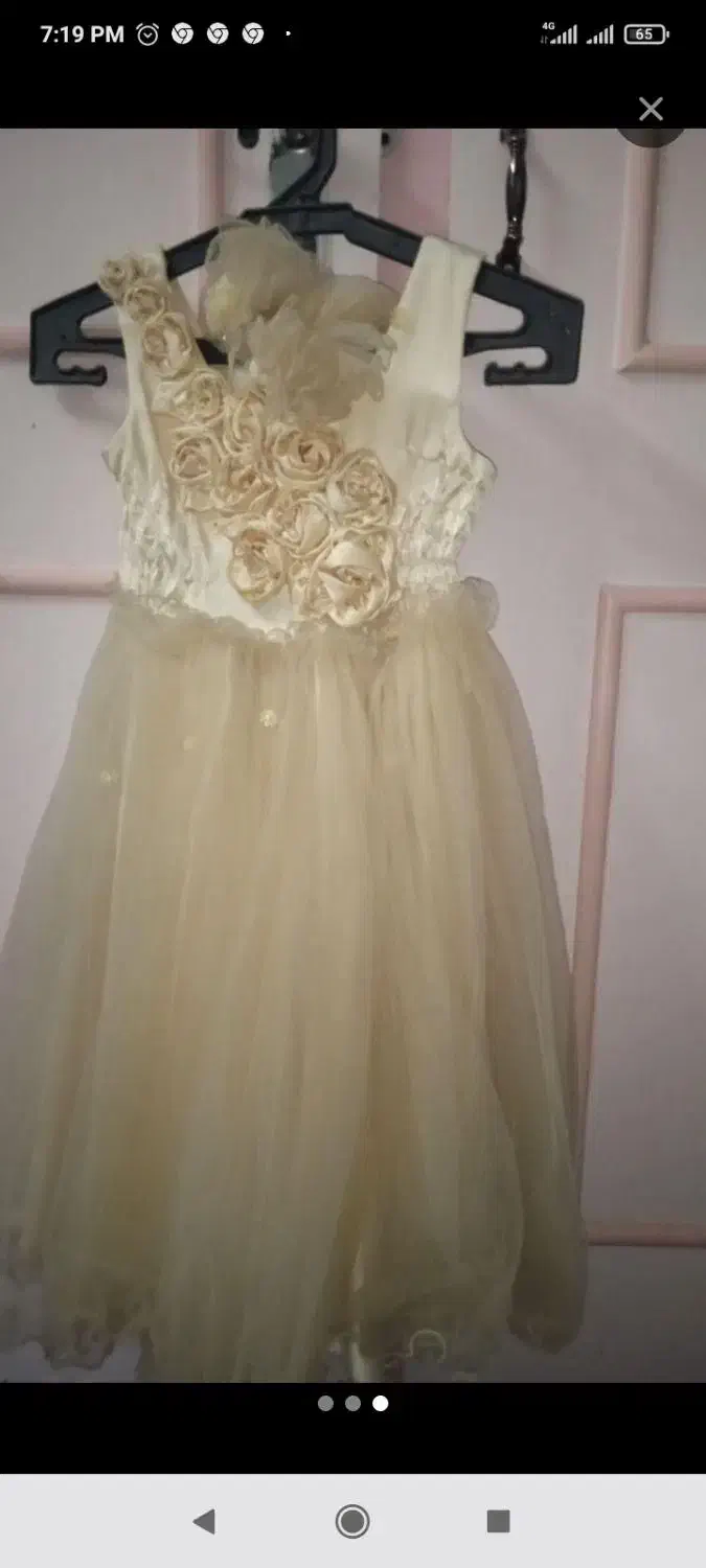 مانتو دخترانه پائیزه|لباس|تربتحیدریه, قاسم آباد|دیوار