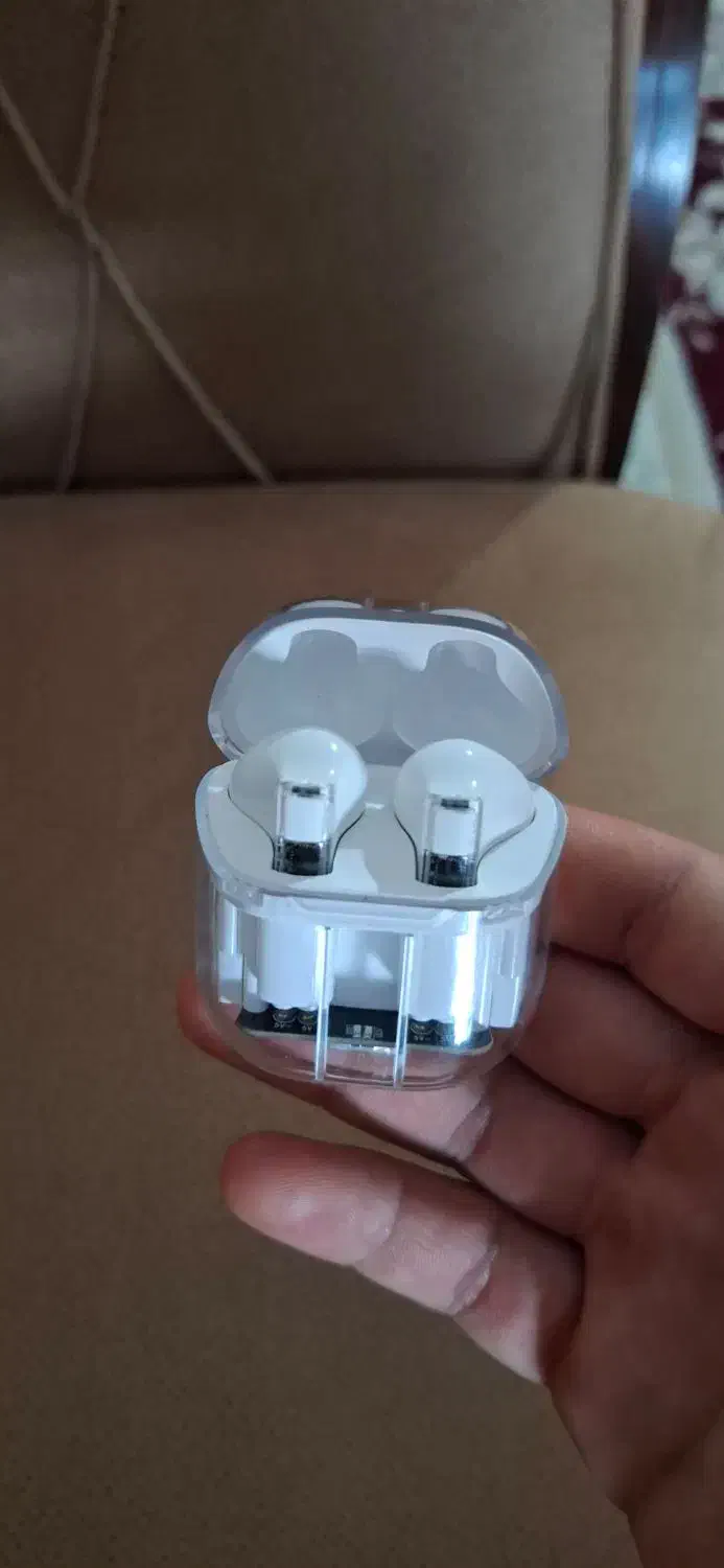 هدفون|قطعات و لوازم جانبی رایانه|داراب, |دیوار