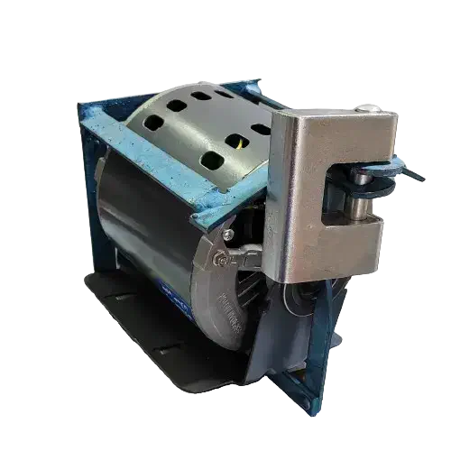 محافظ موتور کولر|کولر آبی|نهاوند, |دیوار