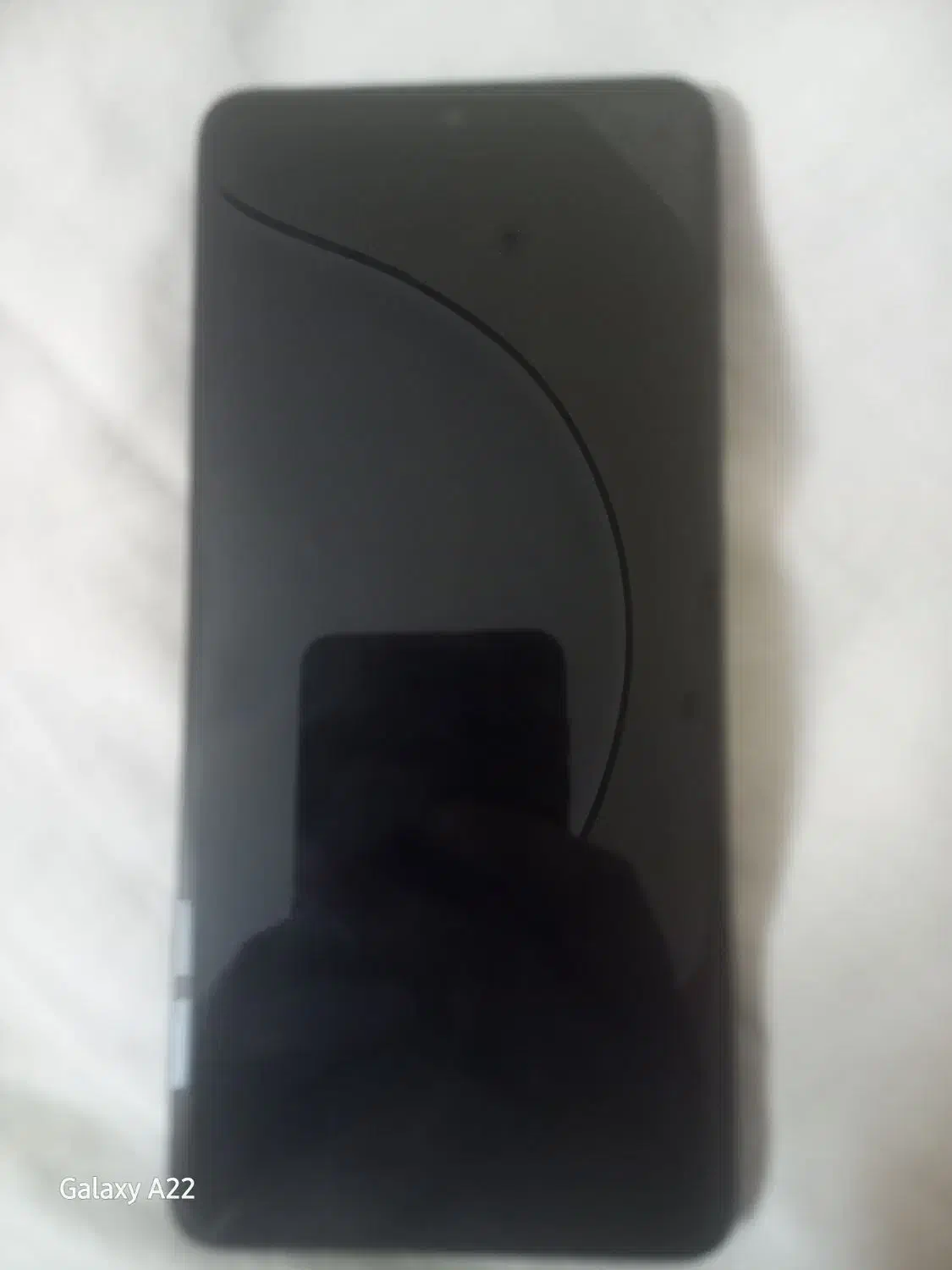 poco x7 pro|موبایل|خمینی‌شهر, |دیوار