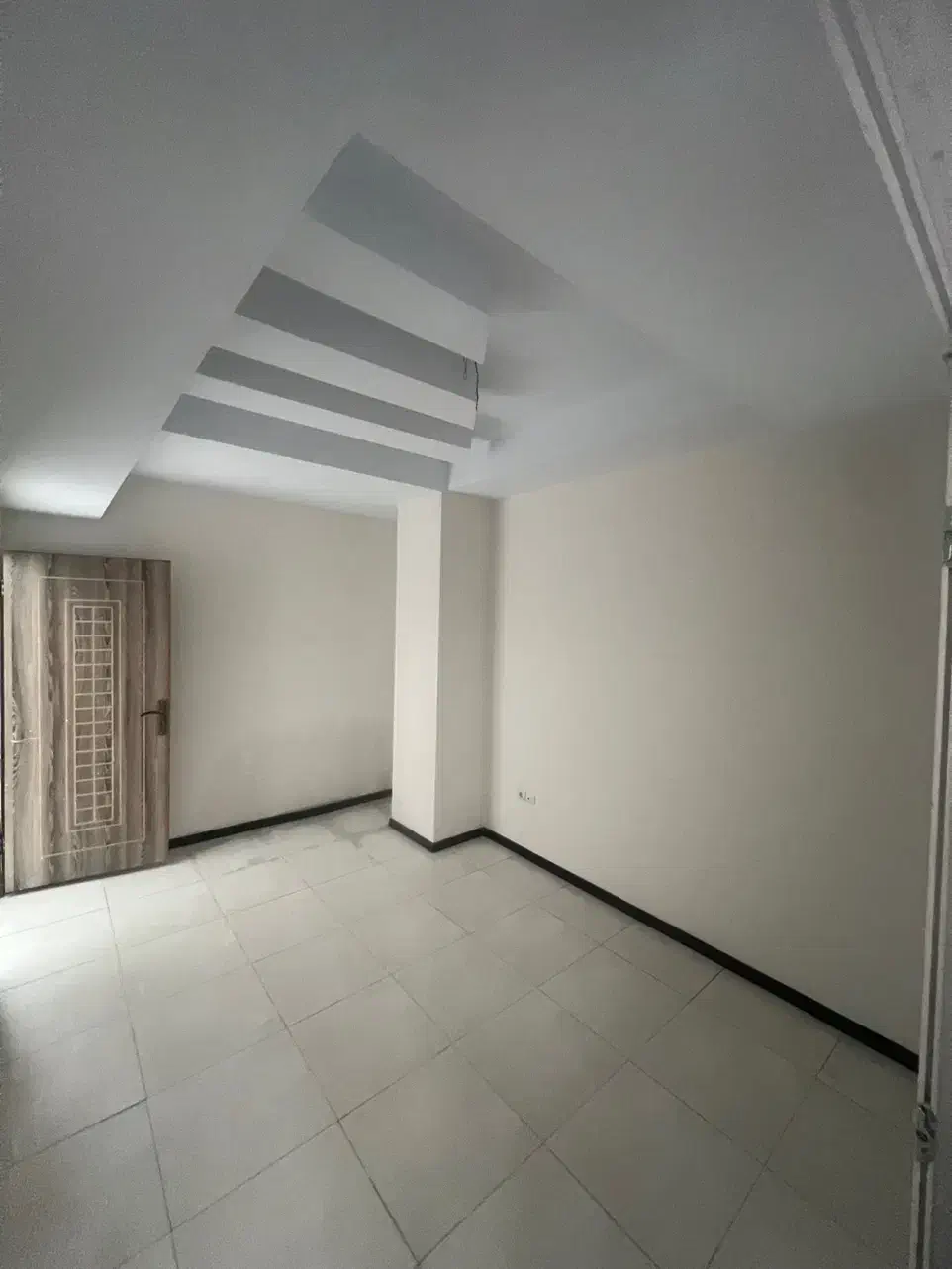 اجاره۱۱۰متر(املاک بزرگ آزادی)|اجارهٔ آپارتمان|گرمدره, |دیوار