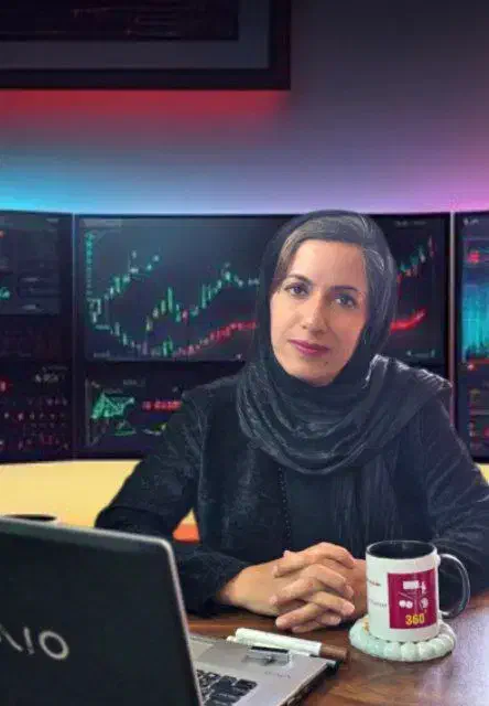 برنامه نویسی،مسیرطلایی ورود بازار کار ودرآمد دلاری|خدمات آموزشی|یزد, |دیوار