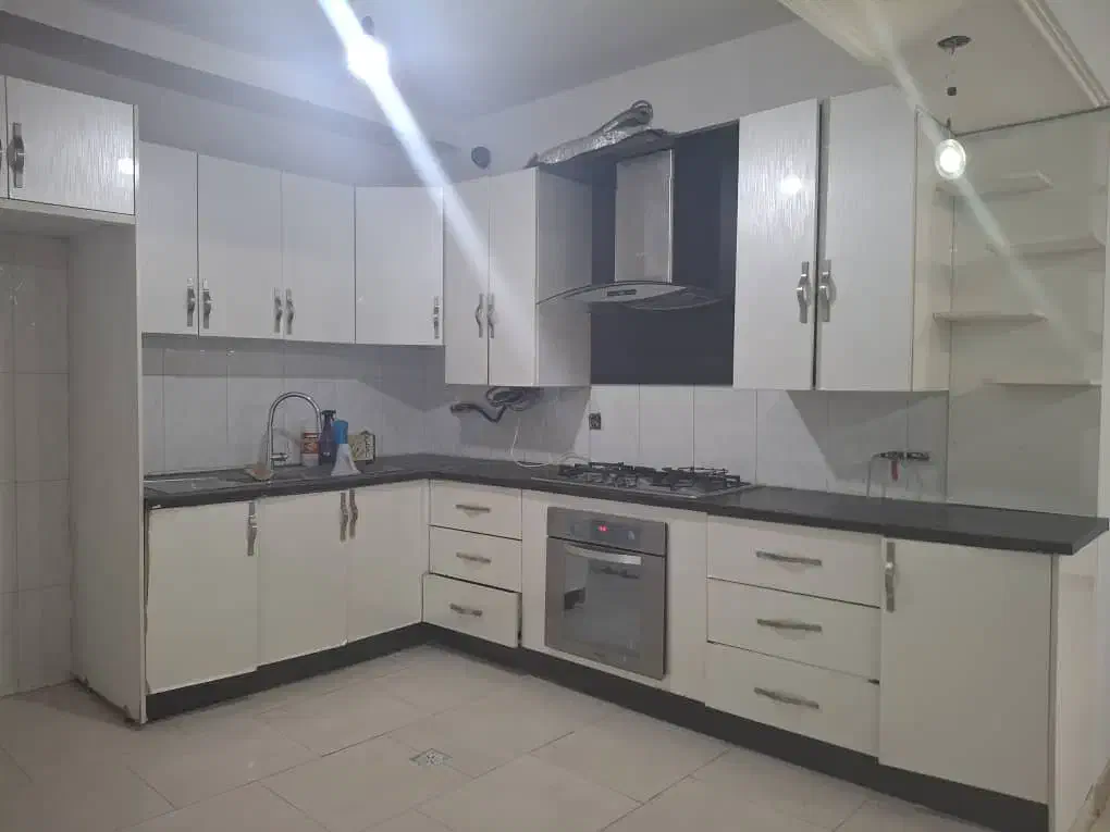 کابینت پیش ساخته آماده ممبران|مصالح و تجهیزات ساختمان|فردیس, قریشی|دیوار