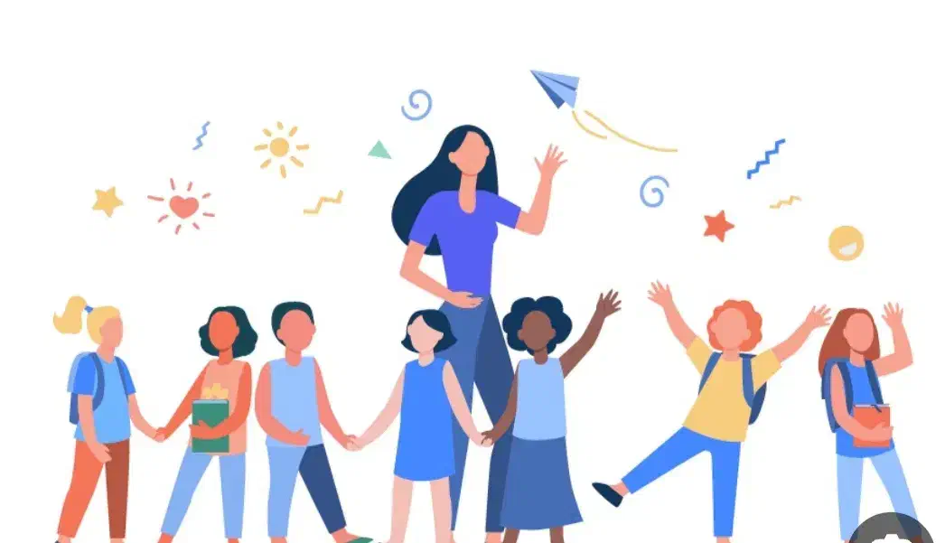 تسهیل گر کودک|استخدام آموزشی|گرگان, |دیوار