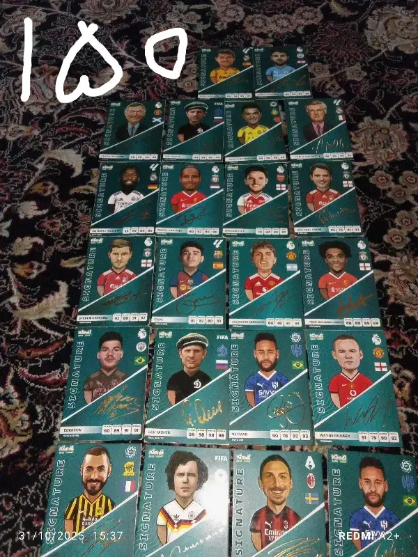 کارت کیمدی تمیز دونه ایی|اسباب‌‌بازی|اهواز, زیتون کارمندی|دیوار