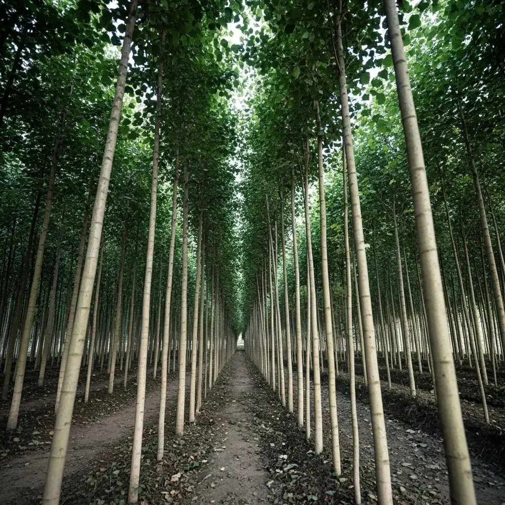 نـهال صنوبر ارزان و با کیفیت عالی|حراج|مریوان, |دیوار