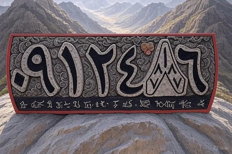 ۰۹۱۲-۴۸۶|سیم‌کارت|قم, انسجام|دیوار