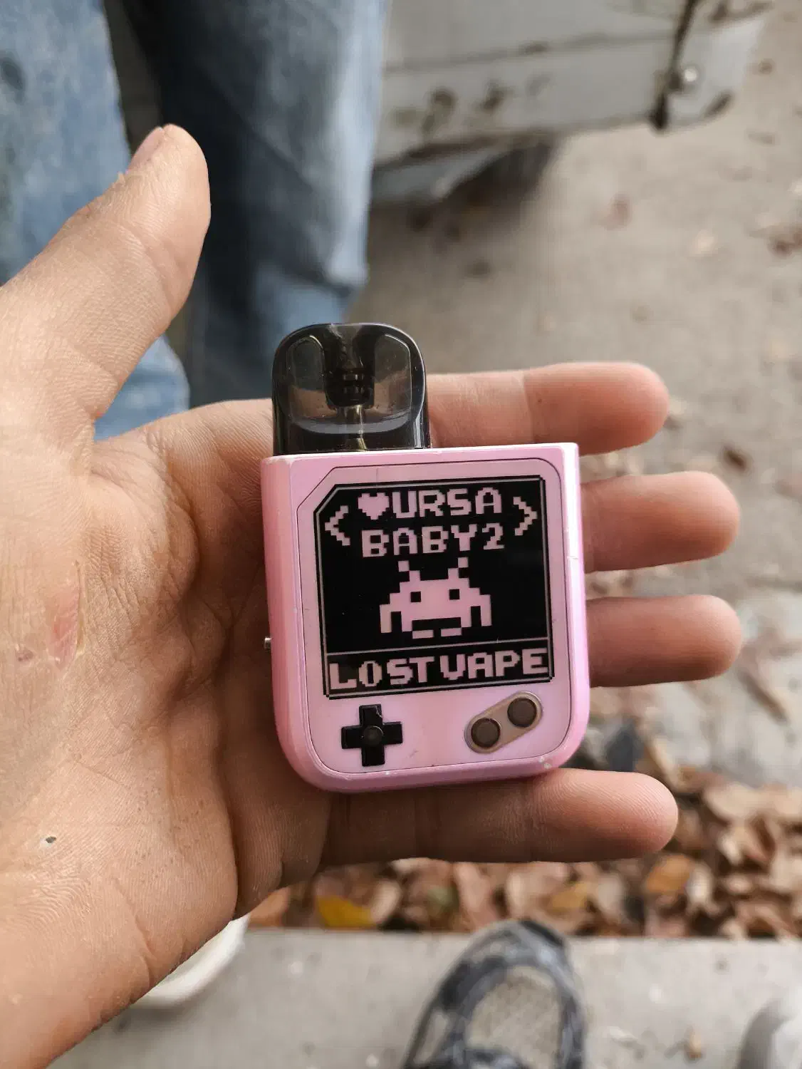 پاد|زیورآلات و اکسسوری|شیراز, تل حسینآباد|دیوار