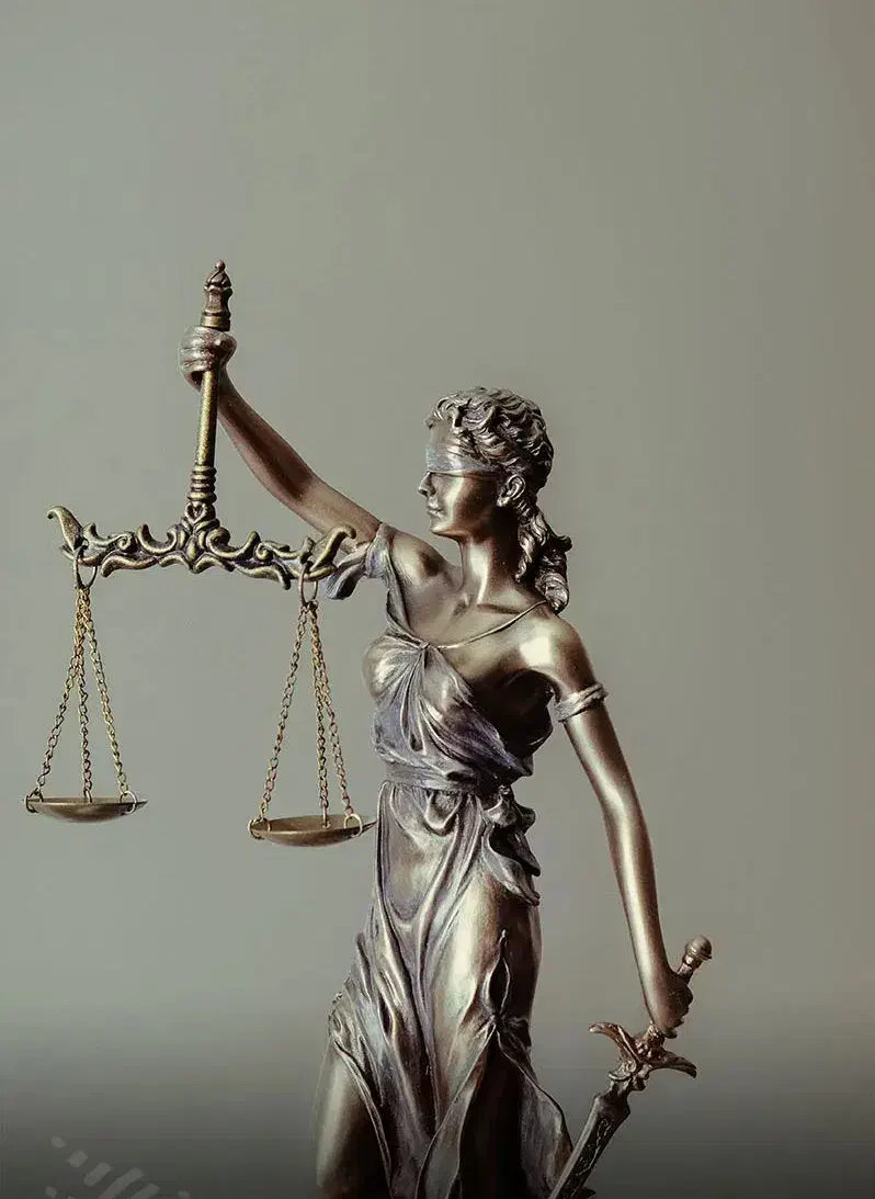 وکیل و مشاور حقوقی|خدمات مالی، حسابداری، بیمه|تربت‌حیدریه, شهدا|دیوار