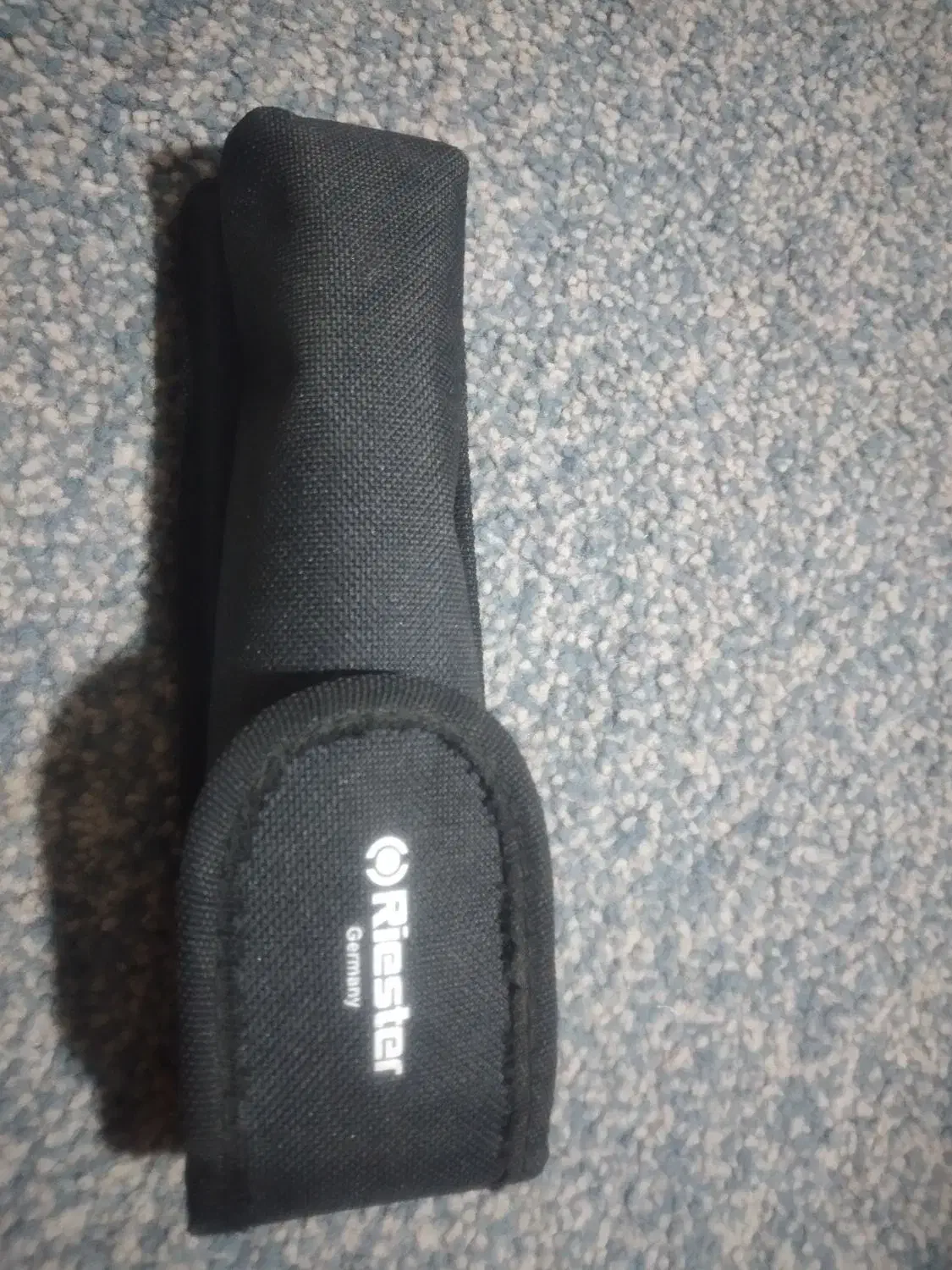 افتالموسکوپ|پزشکی|یزد, |دیوار