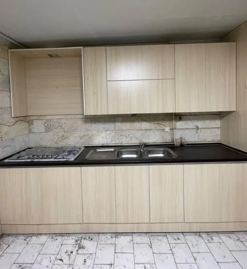 نصب کابینت و کمد دیواری|مصالح و تجهیزات ساختمان|مراغه, |دیوار