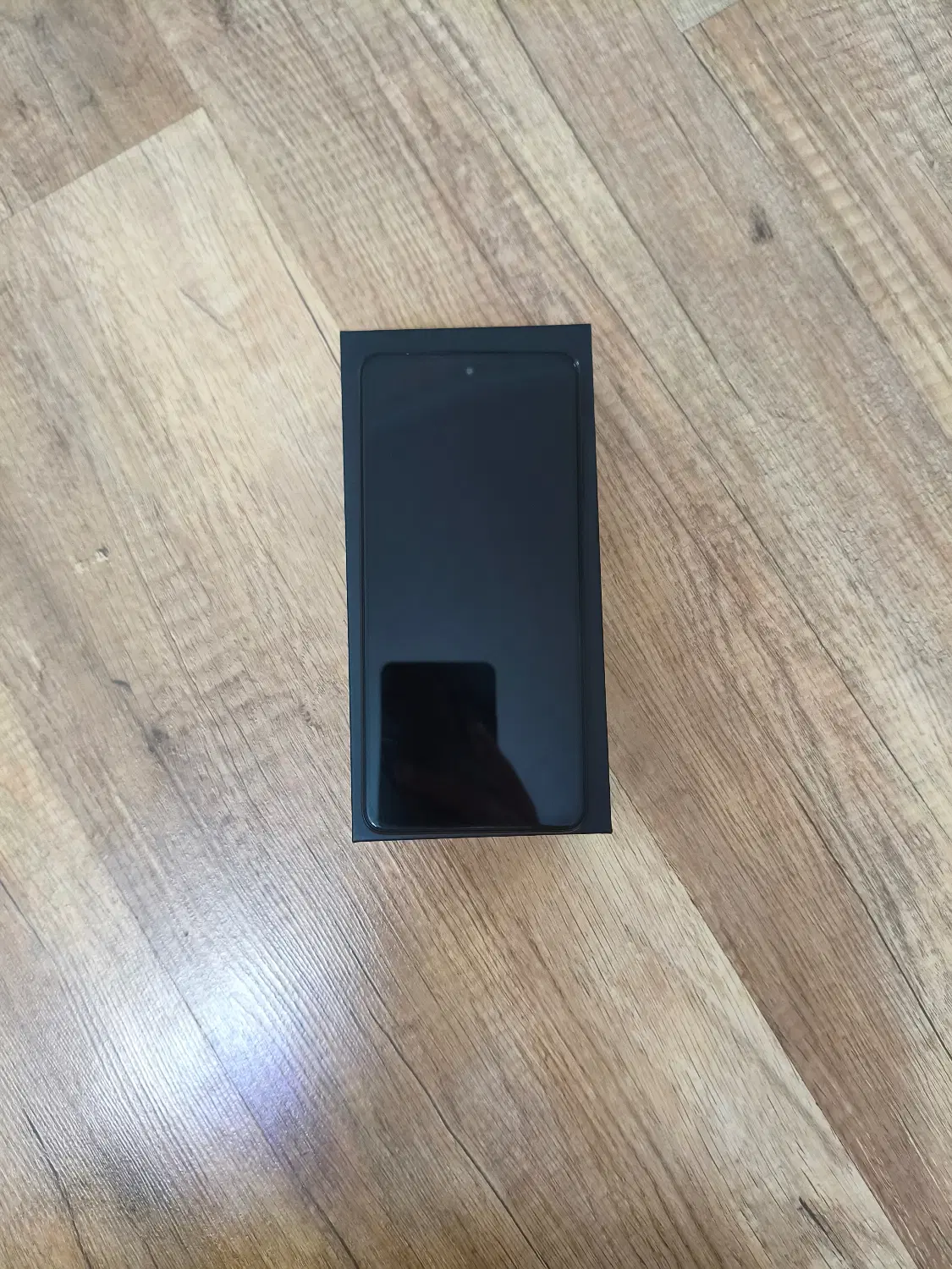 Poco x3 pro 256 8|موبایل|کرج, گلشهر|دیوار