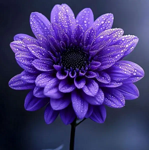 دنبال کار در منزل هستم|فعالیت داوطلبانه|همدان, |دیوار