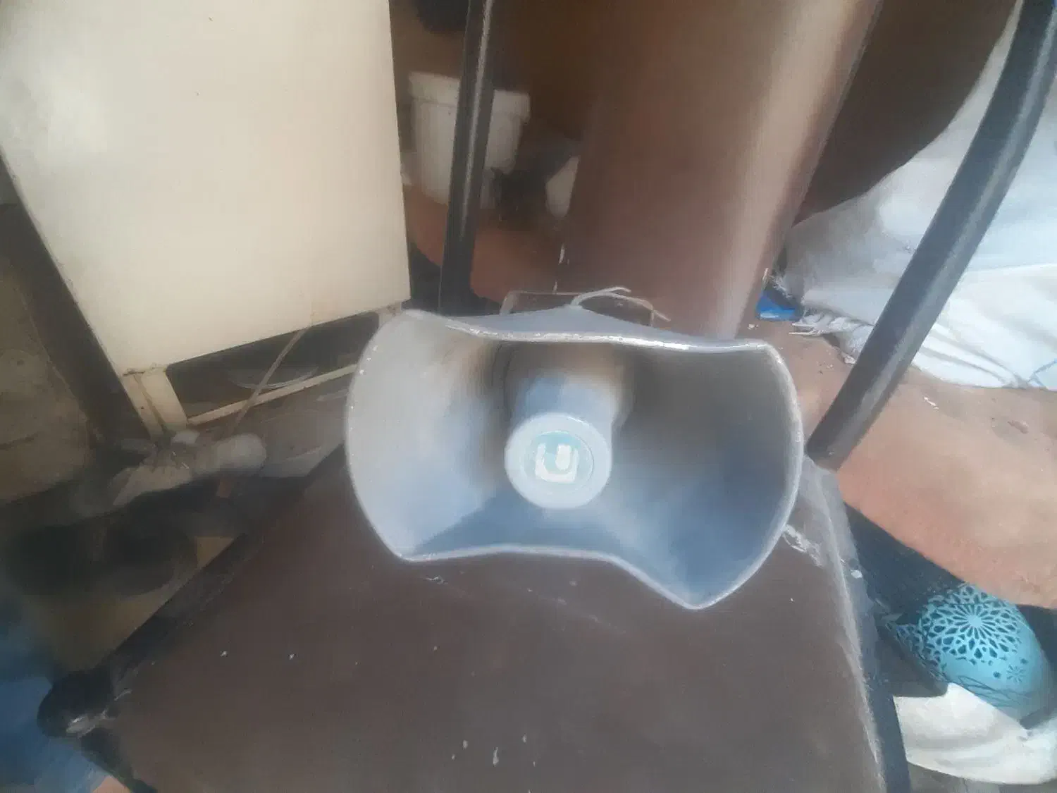 بلنگو|سیستم صوتی خانگی|خرمشهر, |دیوار