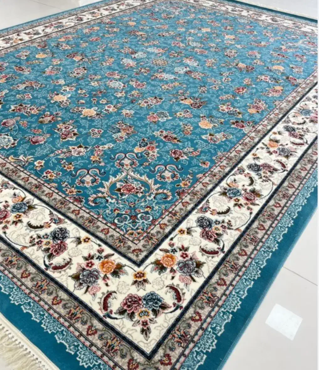 قالیشویی تمام اتوماتیک امید|خدمات نظافت|بروجرد, |دیوار