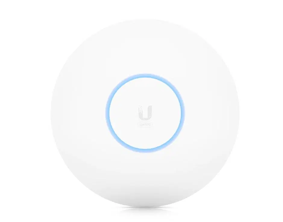 UniFi U6 Pro|خدمات رایانه‌ای و موبایل|شهریار, شهریار|دیوار