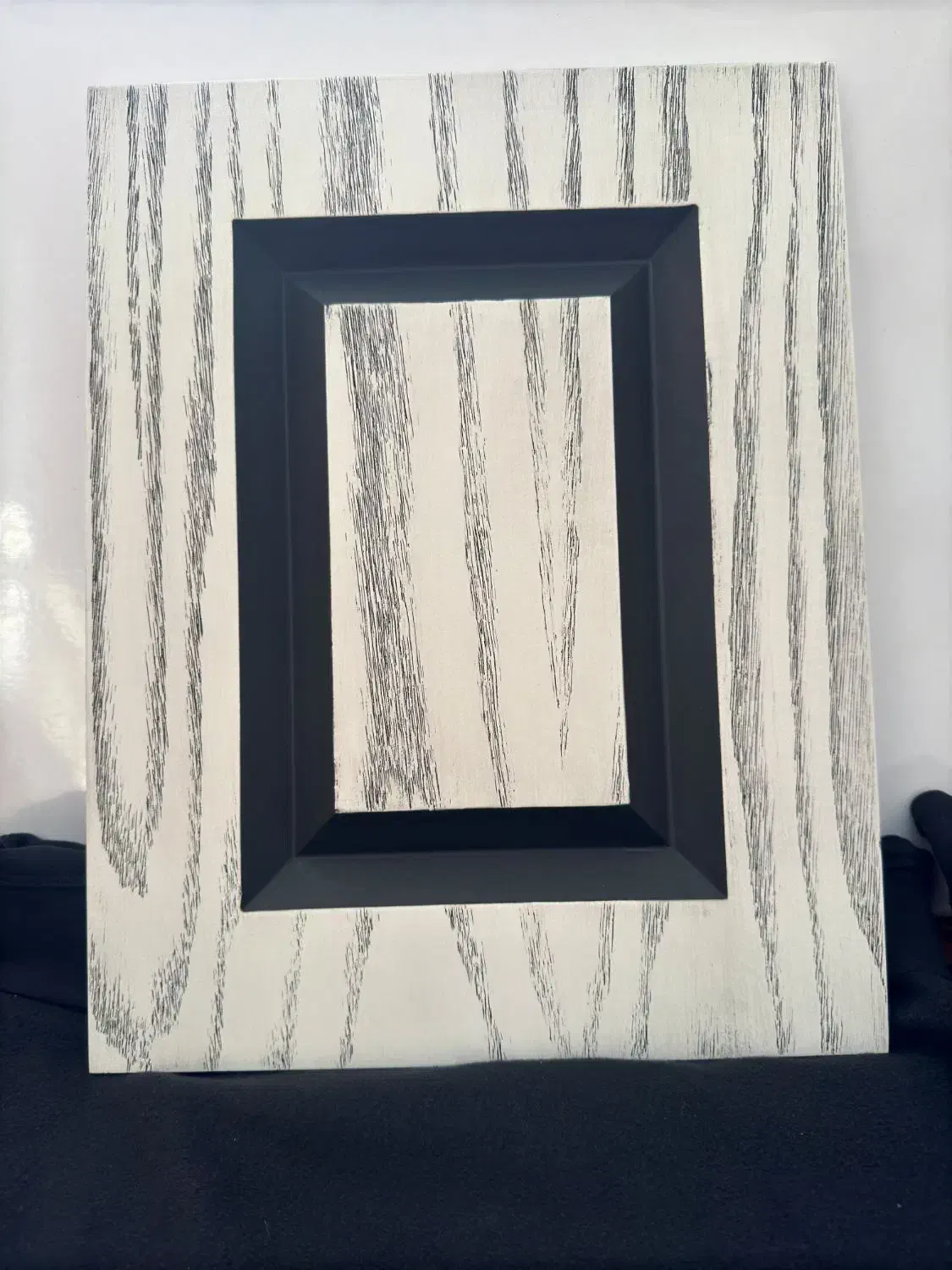 رنگکاری ادوات چوبی|خدمات پیشه و مهارت|کاشمر, |دیوار