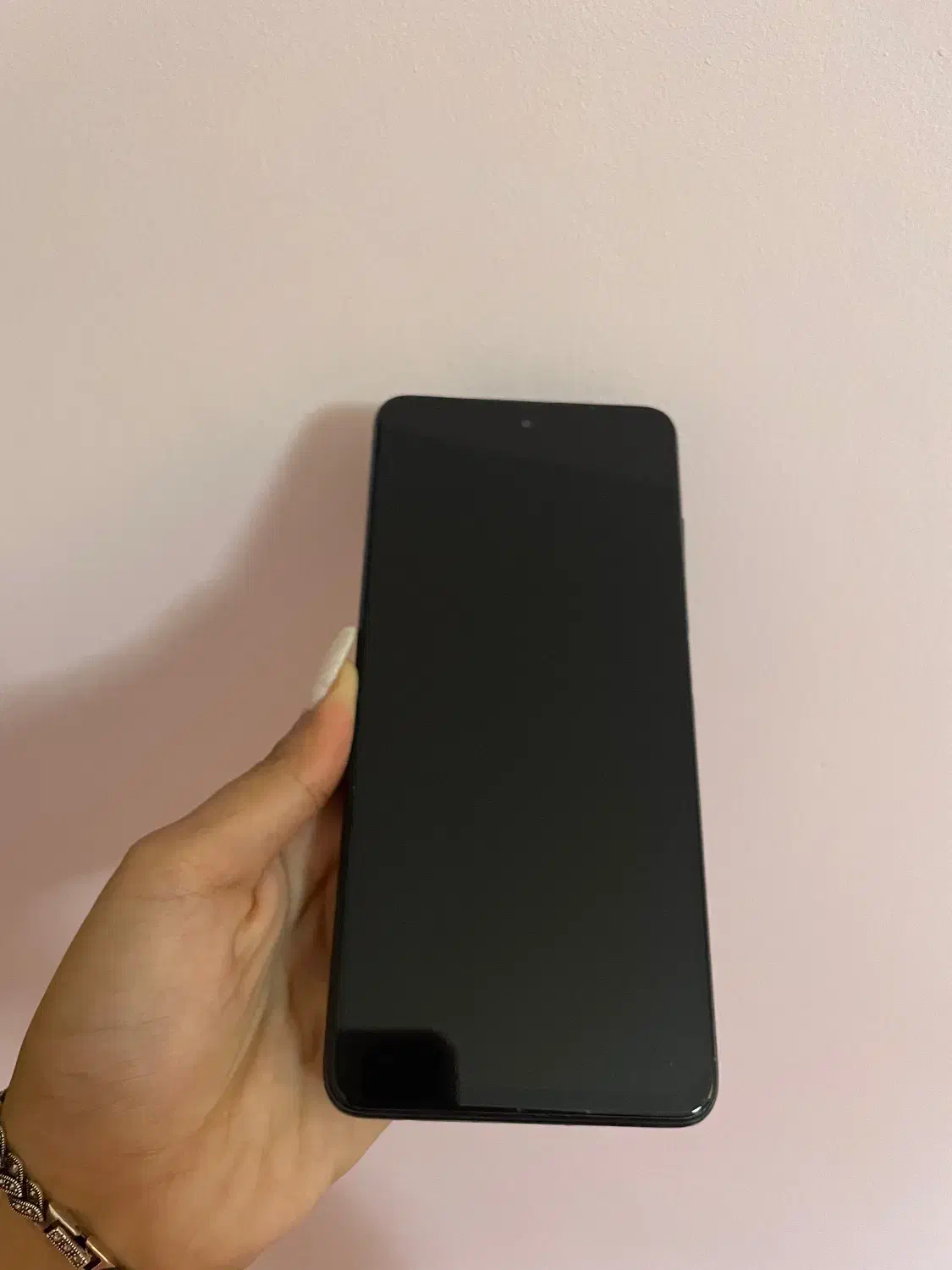 Poco X3 pro|موبایل|رشت, گلسار|دیوار