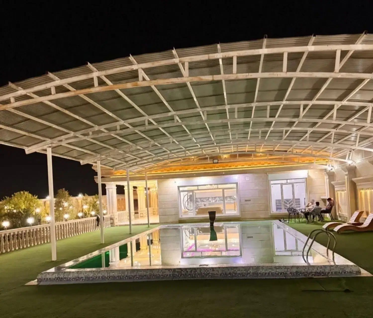 جوشکار سیار|خدمات پیشه و مهارت|شوشتر, |دیوار