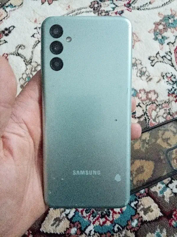 m13|موبایل|مشهد, هفت تیر (نه دره)|دیوار