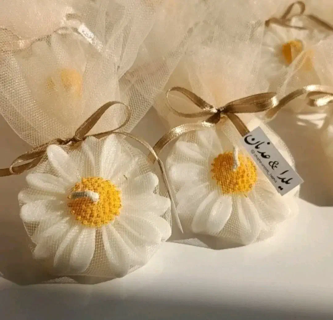 گیفت|زیورآلات و اکسسوری|بیرجند, |دیوار