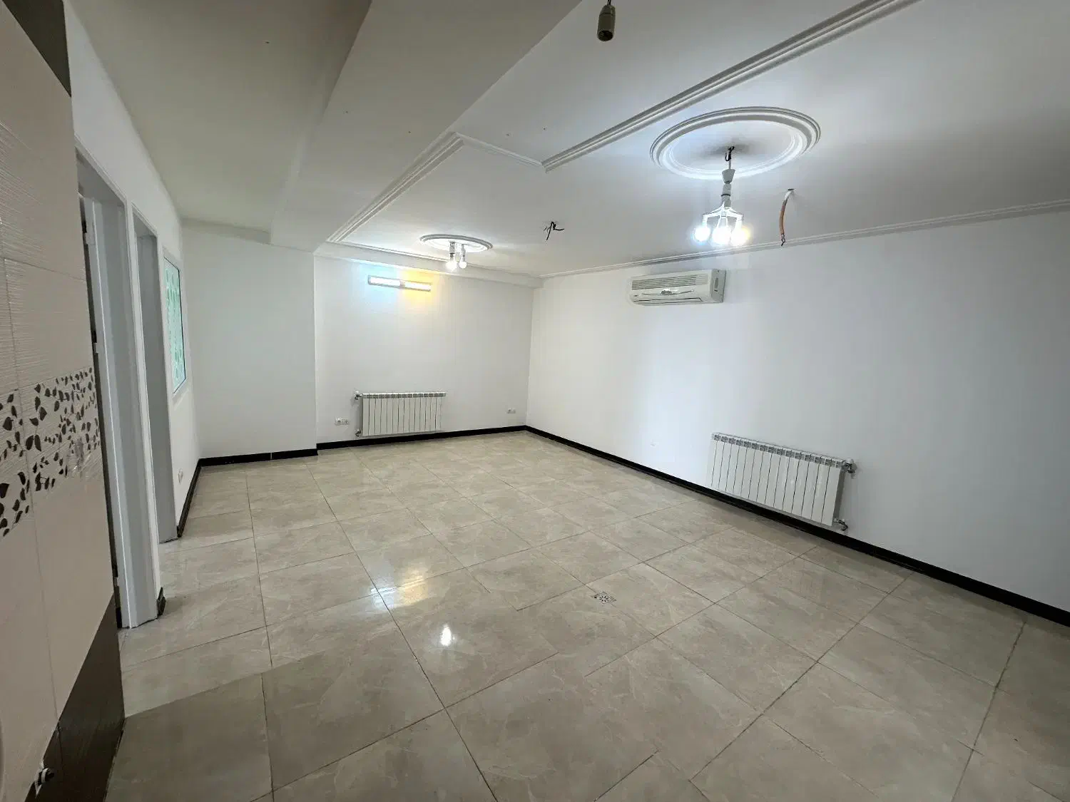 فروش واحد اداری 78 متری خیابان بهشتی|فروش دفتر کار، اتاق اداری، مطب|کاشان, معلم|دیوار