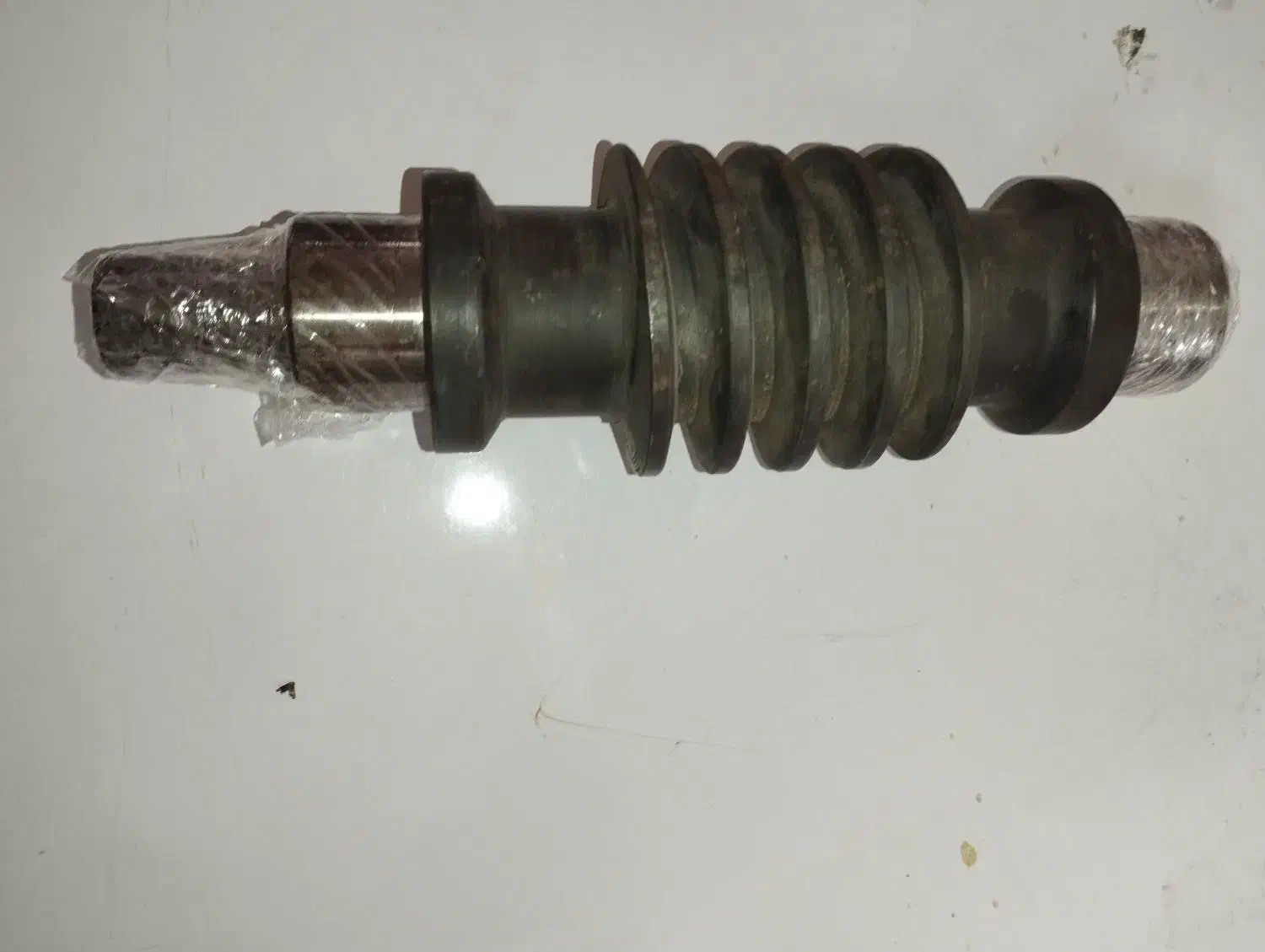 فروش|خودرو سنگین|طسوج, |دیوار