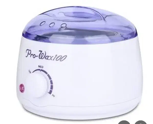 دستگاه وکس|آرایشی، بهداشتی، درمانی|جهرم, |دیوار