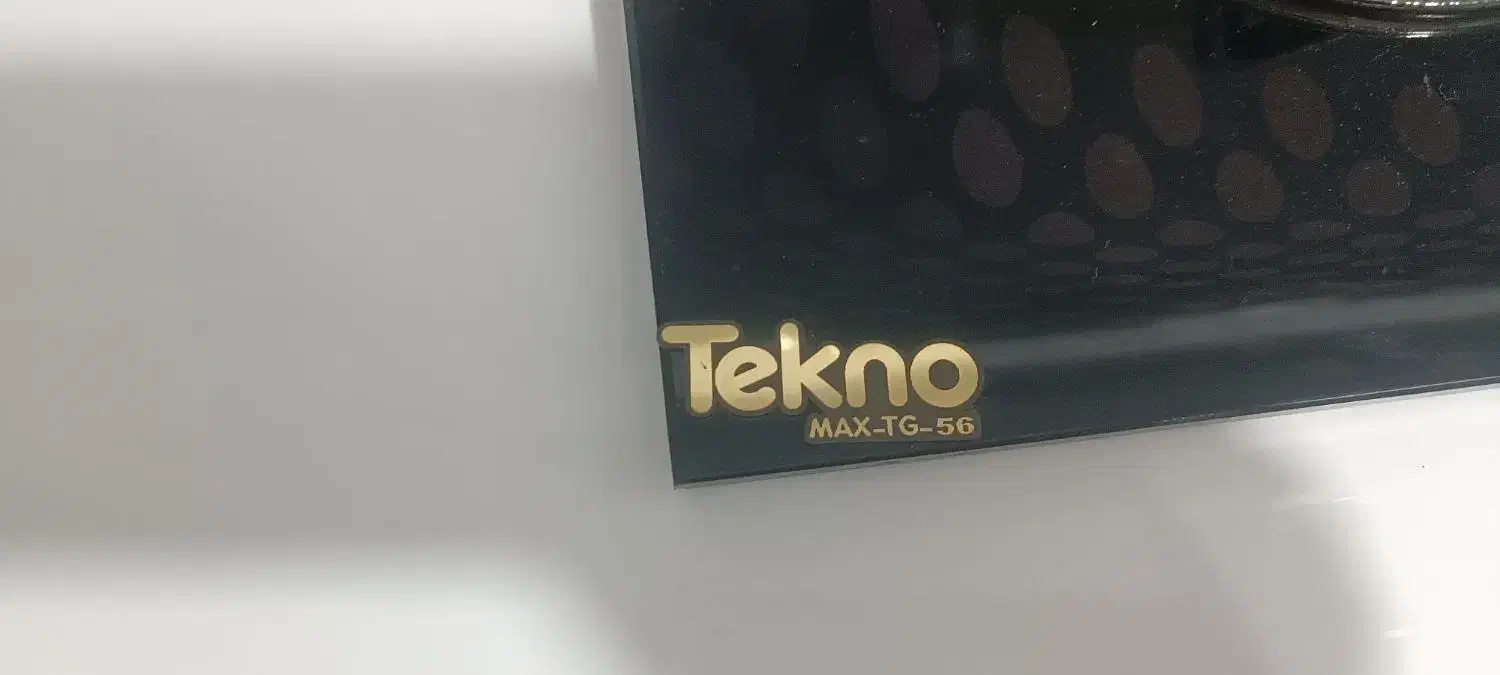 گاز صفحه ای|اجاق گاز و لوازم برقی پختوپز|گالیکش, |دیوار