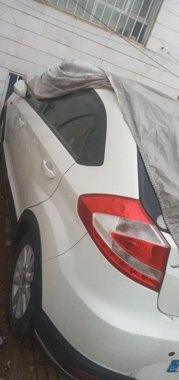 mvm315|خودرو سواری و وانت|اراک, |دیوار