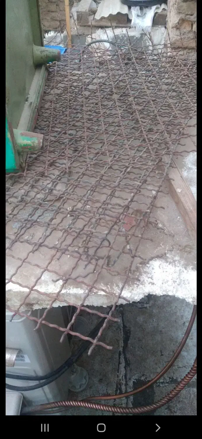 قفس کفتر|لوازم جانبی حیوانات|پاکدشت, خاتون آباد|دیوار