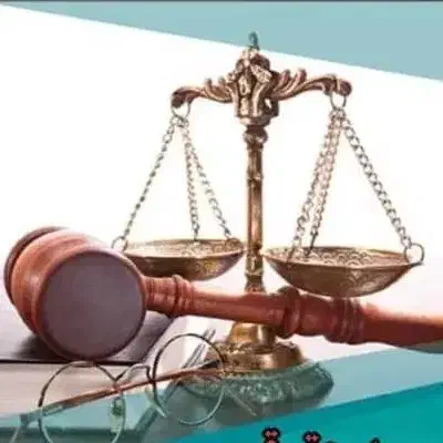 وکیل پایه یک دادگستری ،ملکی ،خانواده ،حقوقی|خدمات مالی، حسابداری، بیمه|شیراز, معالیآباد|دیوار