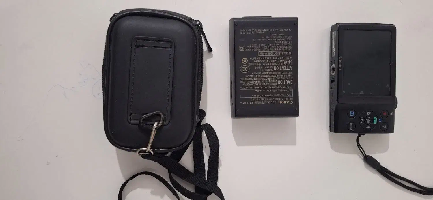 دوربین عکاسی|دوربین عکاسی و فیلمبرداری|پاکدشت, حصار امیر|دیوار