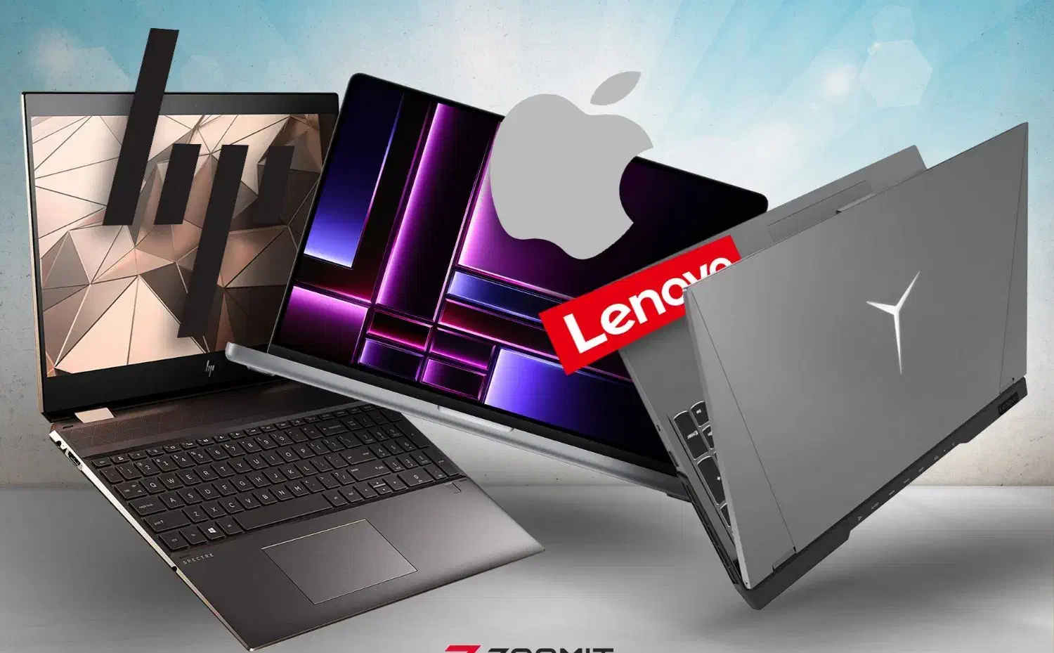 لپ تاپ اقساط ویژه بازنشستگان|رایانه همراه|پردیس, فاز ۲|دیوار